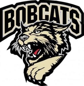 Bismarck Bobcats